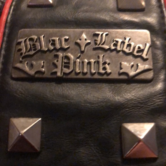 Purse - Picture 2 of 7